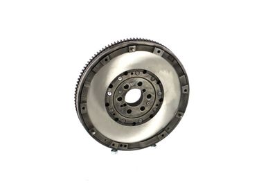 VOLANTA REMANTE 009001000213R 57