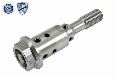 SUPAPA COMANDA POZ. ARBORE CU CAME