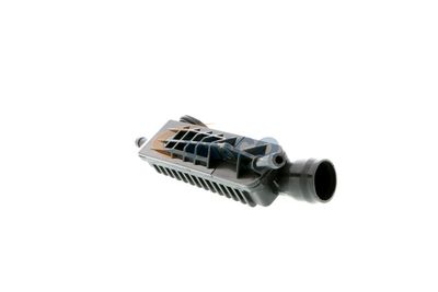 360 Grad Ansicht 32