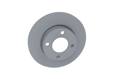BREMSSCHEIBE ATE 24011301601 25