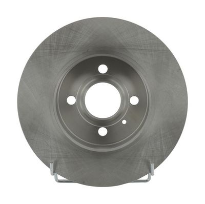 спирачен диск FERODO DDF1313