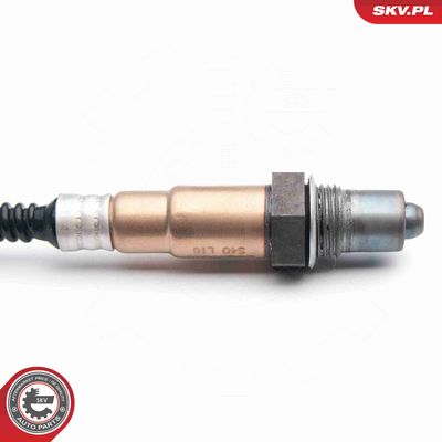 SONDA LAMBDA ESEN SKV 09SKV699 2