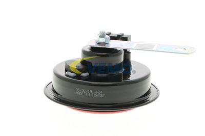 CLAXON VEMO V10770911 38