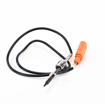 SENZOR TEMPERATURA GAZE EVACUARE DELPHI TS3039512B1 14