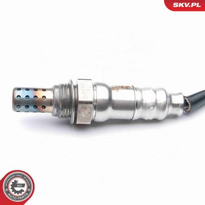 SONDA LAMBDA ESEN SKV 09SKV564 3