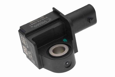 SENSOR LäNGS-/QUERBESCHLEUNIGUNG VEMO V10720551 2