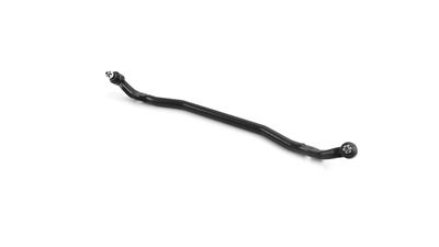 AXIALGELENK SPURSTANGE SKF VKDY321006 2