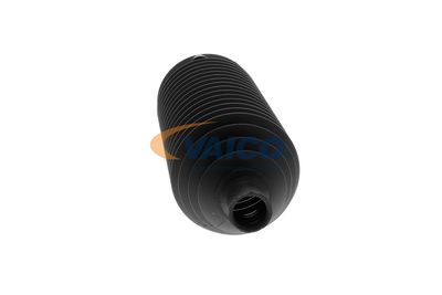 FALTENBALGSATZ LENKUNG VAICO V220186 46