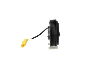 MAGNETKUPPLUNG KLIMAKOMPRESSOR NRF 380157 34