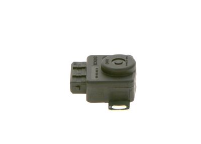 SENSOR DROSSELKLAPPENSTELLUNG BOSCH F026T03070 1
