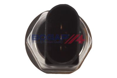 SENZOR PRESIUNE COMBUSTIBIL BOGAP A6122127 4