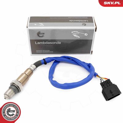 Lambda Sensor 09SKV164