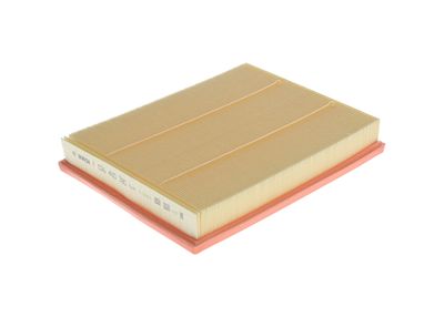 LUFTFILTER BOSCH F026400390 14