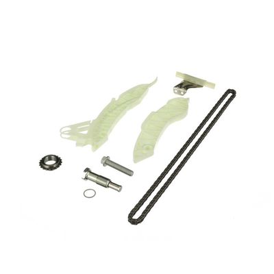 STEUERKETTENSATZ GATES CHK1018 45