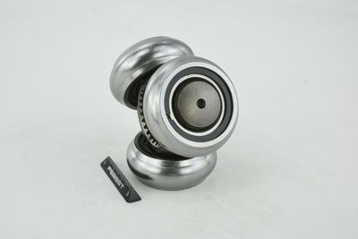 TRIPODA CARDAN FEBEST 0116AGV10 11