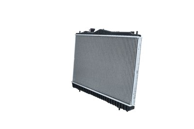 RADIATOR RACIRE MOTOR NRF 53259 31