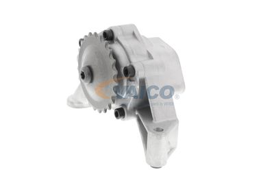 POMPA ULEI VAICO V100829 19