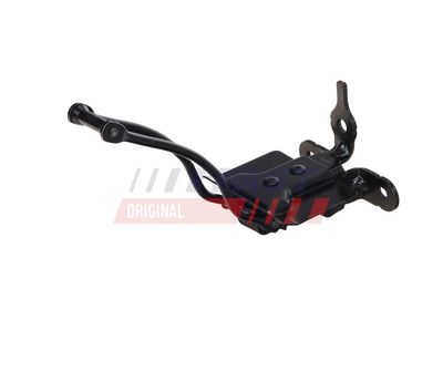 GHIDAJ CU ROLE USA GLISANTA FAST FT10370 19