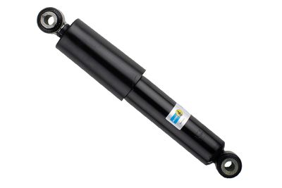 BILSTEIN Stoßdämpfer