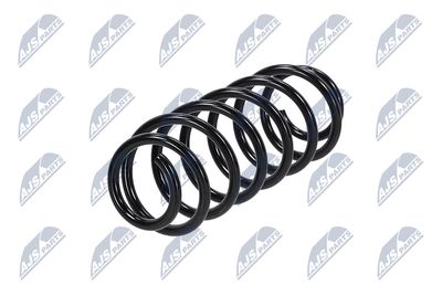 ARC SPIRAL NTY ASZVW002 38