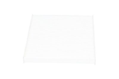 FILTRU AER HABITACLU AMC Filter MC5126 3