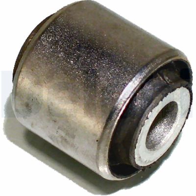 Łożyskowanie, wahacz DELPHI TD453W