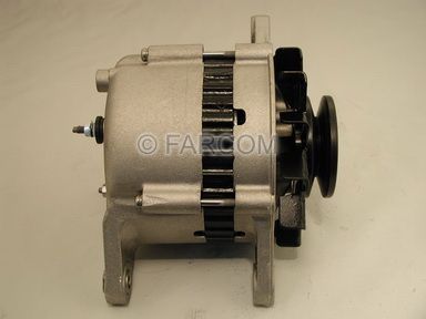 GENERATOR FARCOM 118172 1