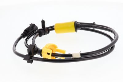 SENSOR RADDREHZAHL VEMO V33720029 31