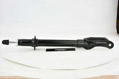 AMORTIZOR FEBEST 20110001F 51