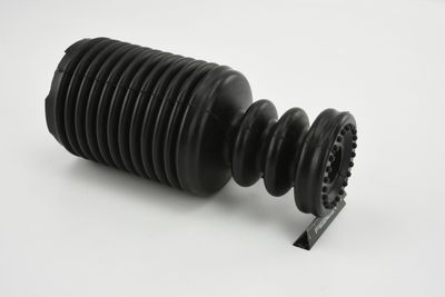 CAPAC PROTECTIE/BURDUF AMORTIZOR FEBEST MSHBCU20F 30