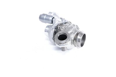 LADER AUFLADUNG BTS Turbo T918695 13