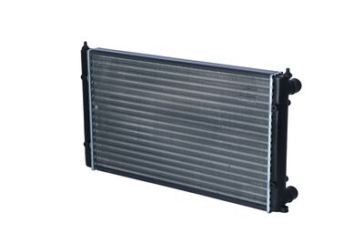 RADIATOR RACIRE MOTOR NRF 529501 29