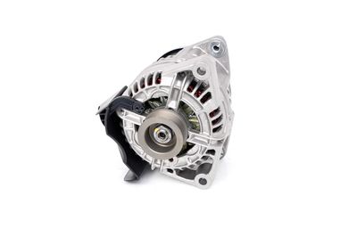 GENERATOR / ALTERNATOR BOSCH 0124525022 24