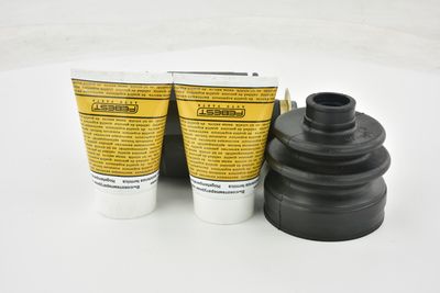 SET ARTICULATIE PLANETARA FEBEST 1211CMRH 27