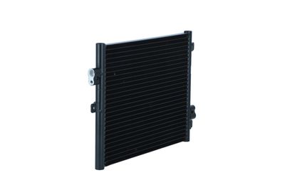 CONDENSATOR CLIMATIZARE NRF 35795 18