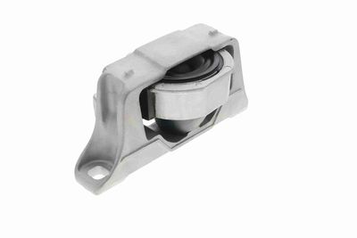 SUPORT MOTOR VAICO V250841 2