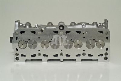 ZYLINDERKOPF AMC 908802 11
