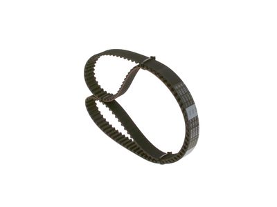 CUREA DE DISTRIBUTIE BOSCH 1987949046 19