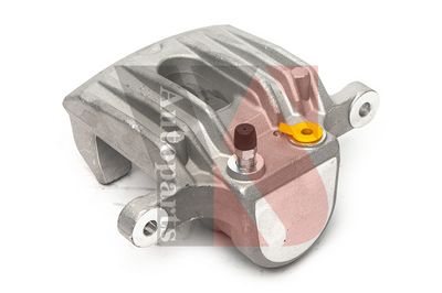 Vorschau Bremssattel Ansicht 2