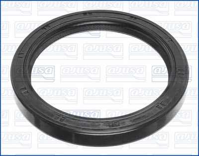 SIMERING ARBORE COTIT