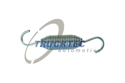TRUCKTEC AUTOMOTIVE Veer, remhefboom (90.04.002)