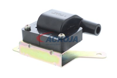 BOBINA DE INDUCTIE ACKOJA A51700031 41