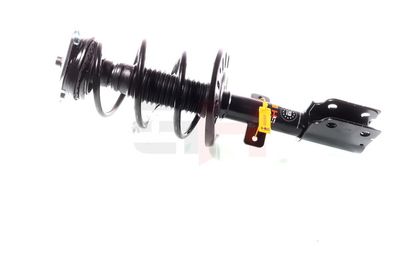 ANSAMBLU TELESCOP ARC GH GH353733C01 59