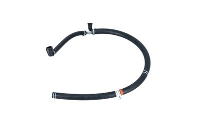 CONDUCTA ADITIV NRF 706048 12