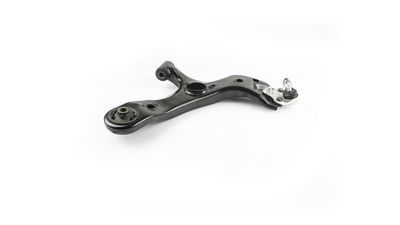LENKER RADAUFHäNGUNG SKF VKDS821026B 35