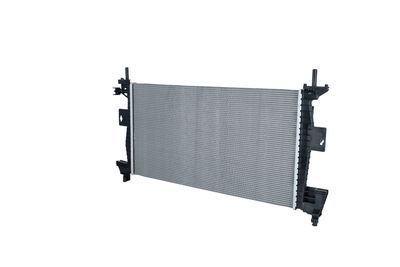 RADIATOR RACIRE MOTOR NRF 58487 29