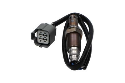 SONDA LAMBDA Kavo Parts EOS8004 4