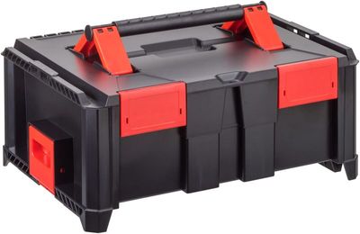 Vorschau V4700-XL Ansicht 2