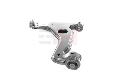 BRAT SUSPENSIE ROATA GH GH513667V 23