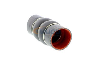 LADELUFTSCHLAUCH VAICO V250949 31